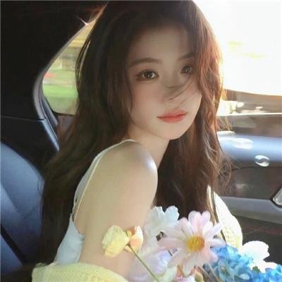 迷宫夺美