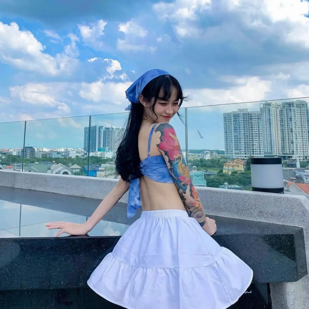 角头:大桥头