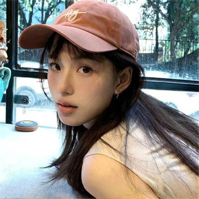 地窖里的人