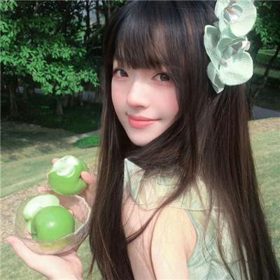 龙虎盟