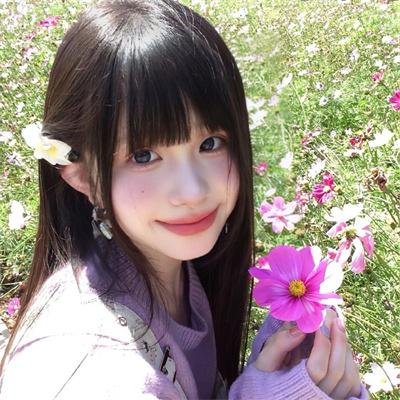 并非这个世界