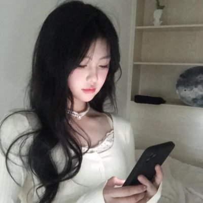 侠女游龙国语