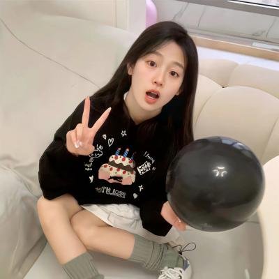 风流种子