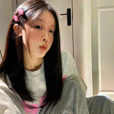 蛇妖