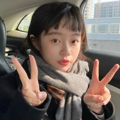 我们梦中的祥和