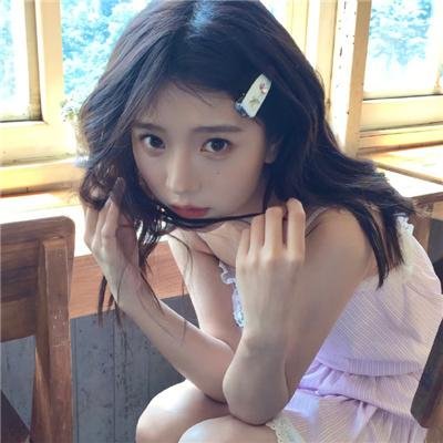疤面煞星