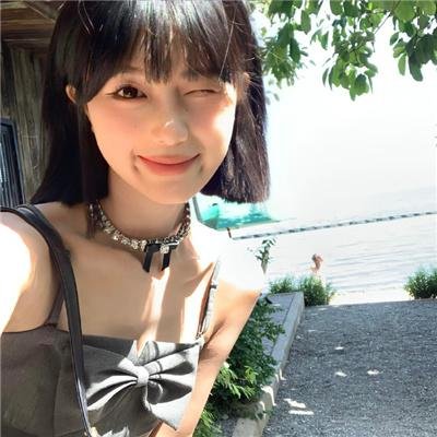 受伤的小鹿
